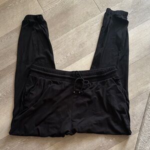 Suzette Collection | Jogger Pants